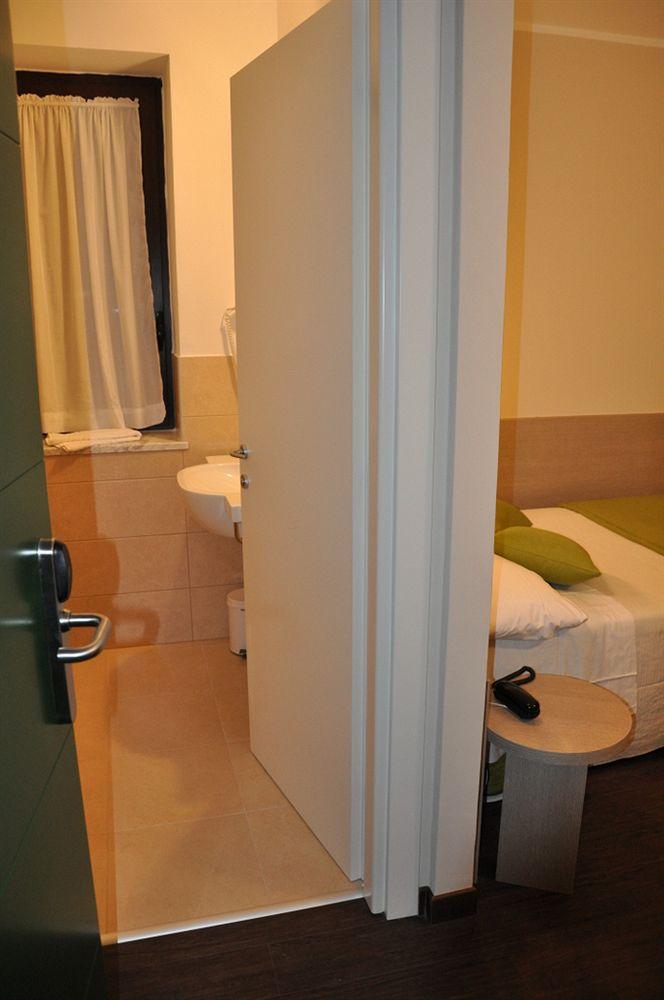 Hotel Saint Pierre 외부 사진