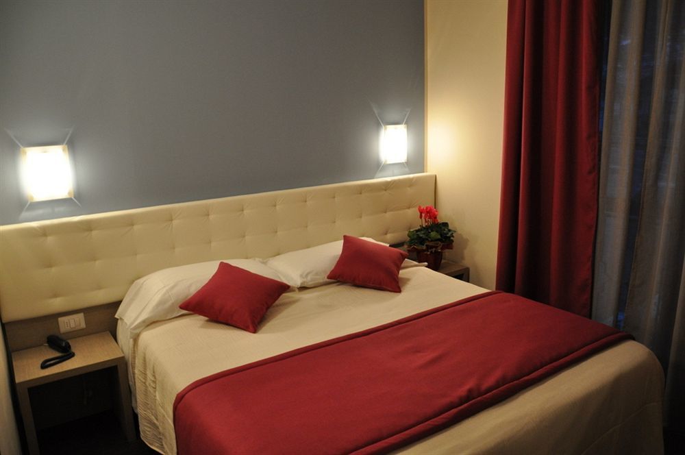 Hotel Saint Pierre 외부 사진