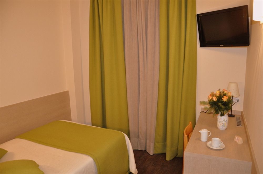Hotel Saint Pierre 외부 사진