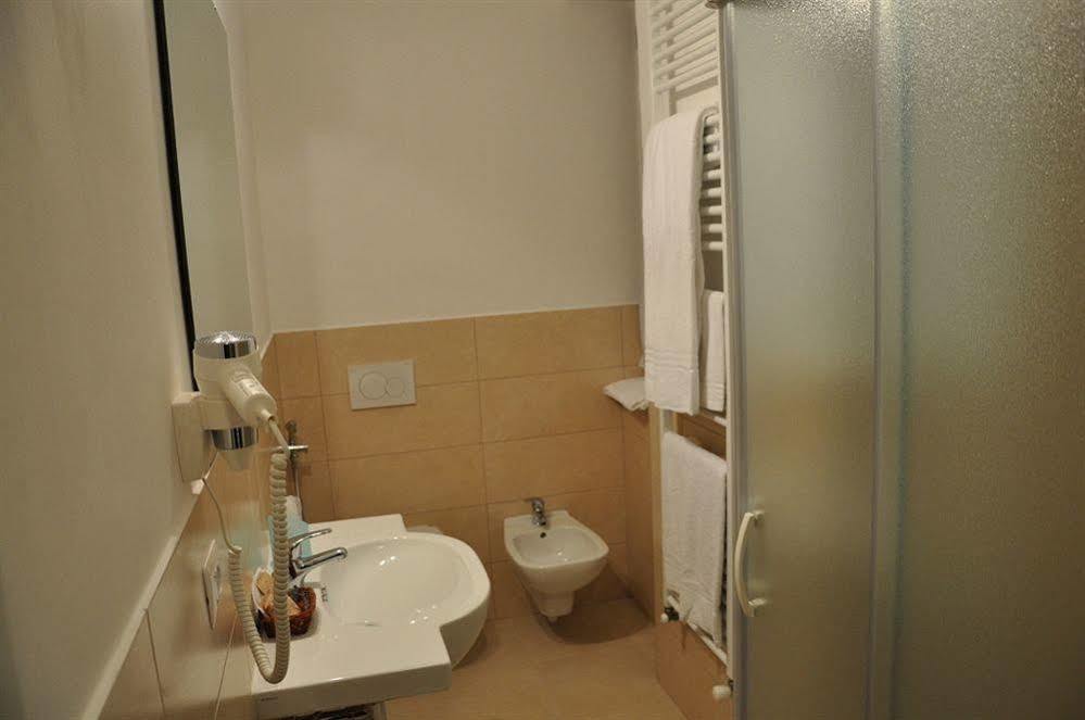 Hotel Saint Pierre 외부 사진
