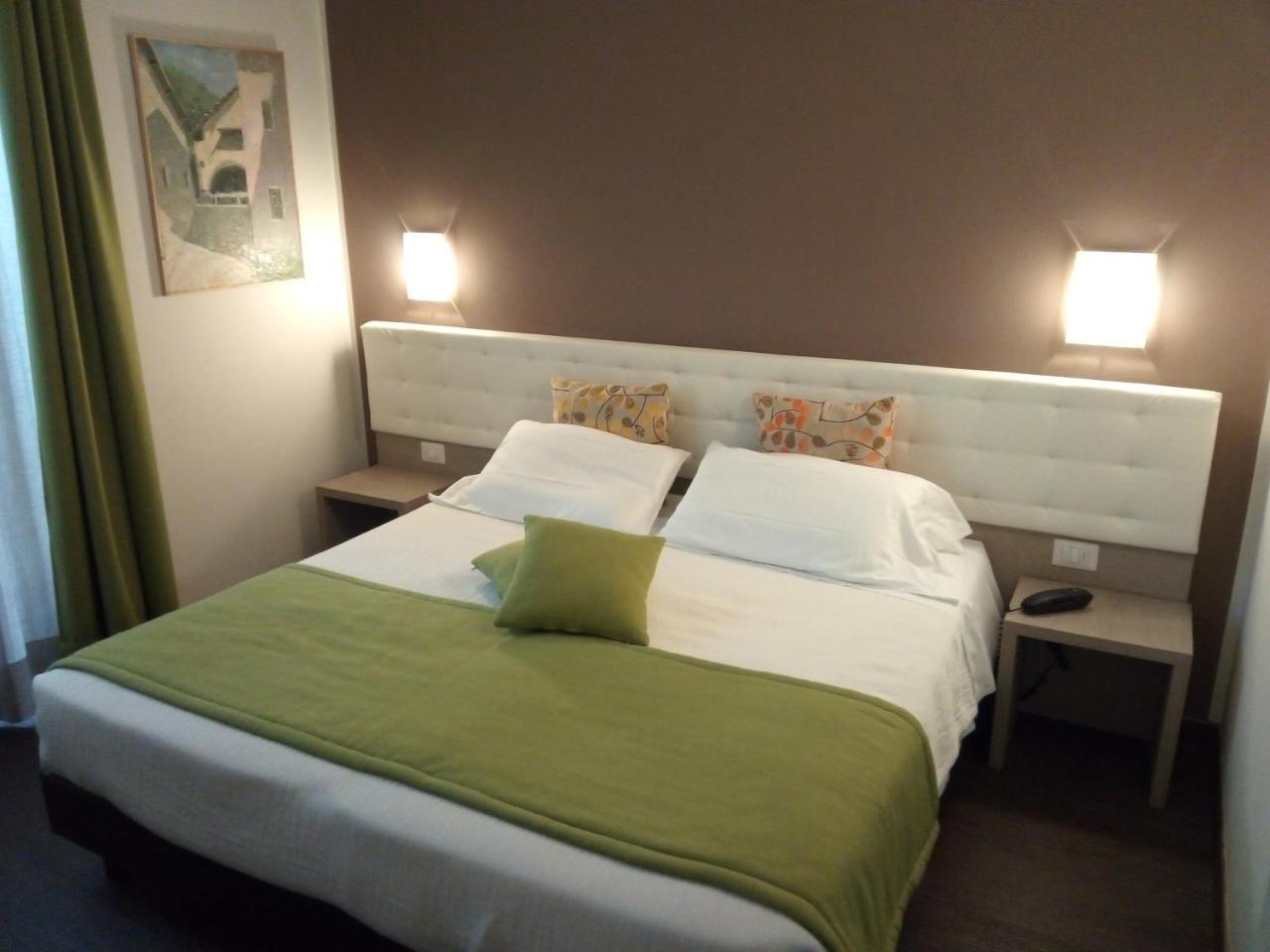 Hotel Saint Pierre 외부 사진