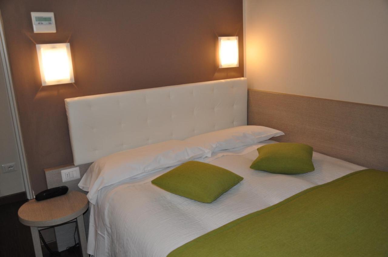 Hotel Saint Pierre 외부 사진